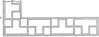 CLD408D.TIF