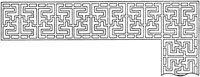 CLD408C.TIF