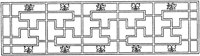 CLD408B.TIF