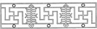 CLD408A.TIF