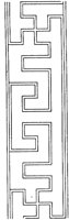 CLD407D.TIF