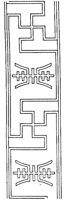 CLD407C.TIF
