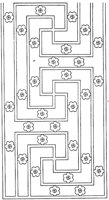 CLD407B.TIF