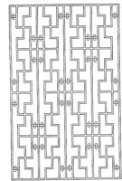 CLD407A.TIF