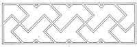 CLD404N.TIF