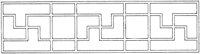 CLD404J.TIF