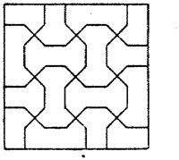 CLD404D.TIF