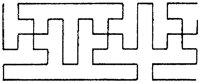 CLD404C.TIF