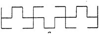 CLD404A.TIF