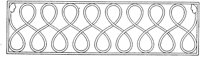 CLD403F.TIF