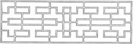 CLD403E.TIF