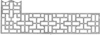 CLD403D.TIF