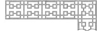 CLD403C.TIF