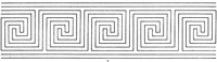 CLD403B.TIF