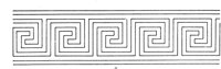 CLD403A.TIF