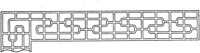 CLD400A.TIF