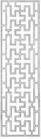 CLD399H.TIF