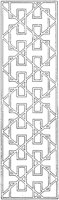 CLD399G.TIF
