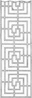 CLD399E.TIF