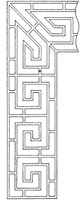 CLD399C.TIF