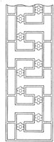 CLD399B.TIF
