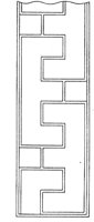 CLD399A.TIF