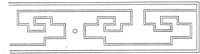 CLD396G.TIF