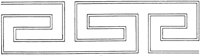 CLD396E.TIF
