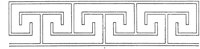 CLD396C.TIF