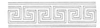 CLD396A.TIF