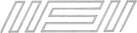 CLD395E.TIF