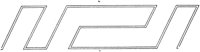 CLD395D.TIF