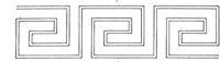 CLD395C.TIF