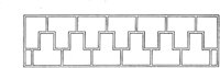 CLD395A.TIF
