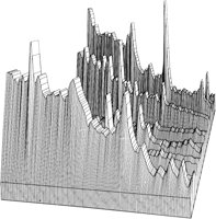 CGX063A.TIF