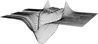 CGX061B.TIF
