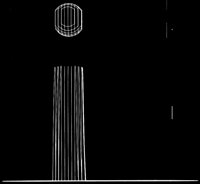 CGX058B.TIF