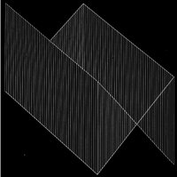 CGX057B.TIF