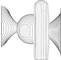 CGX056A.TIF