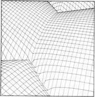 CGX054B.TIF