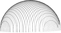 CGX053B.TIF