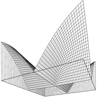 CGX052A.TIF