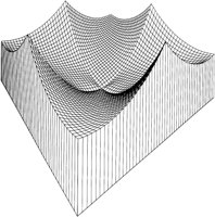 CGX050B.TIF