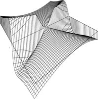 CGX048A.TIF