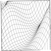 CGX043B.TIF