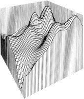 CGX042C.TIF