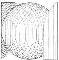 CGX039B.TIF