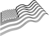 CGX037A.TIF