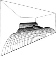 CGX034B.TIF