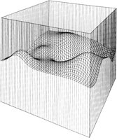 CGX028A.TIF